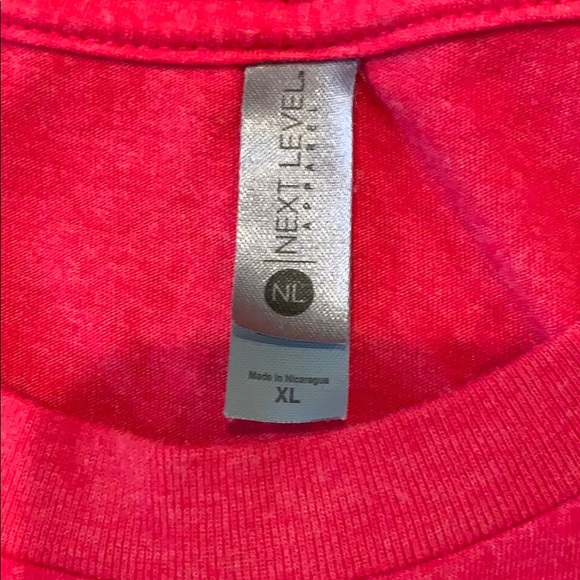 We Can Do It War Production TShirt - Picture 2 of 2